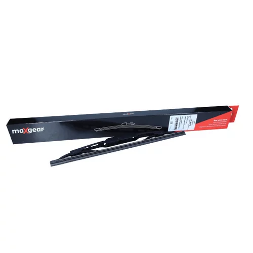 Stieracia lišta 39-0070 /MaXgear/ - obr. 2