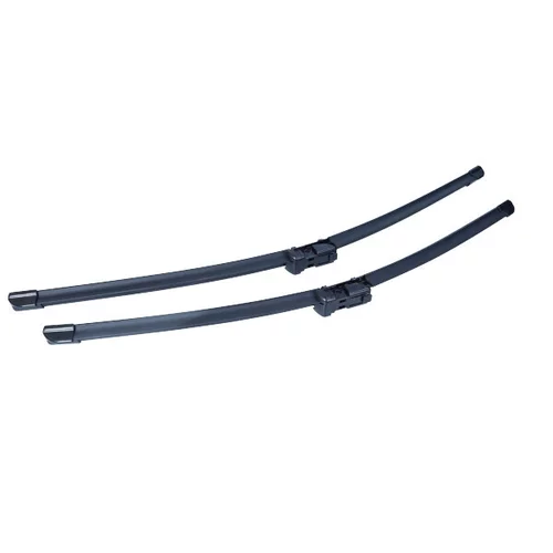 Stieracia lišta MAXGEAR 39-0114
