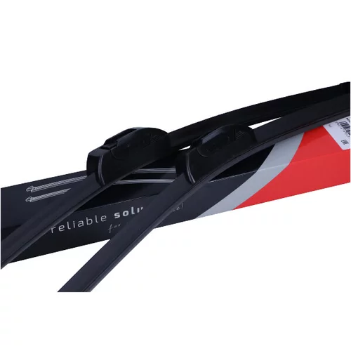 Stieracia lišta 39-0145 /MaXgear/ - obr. 2