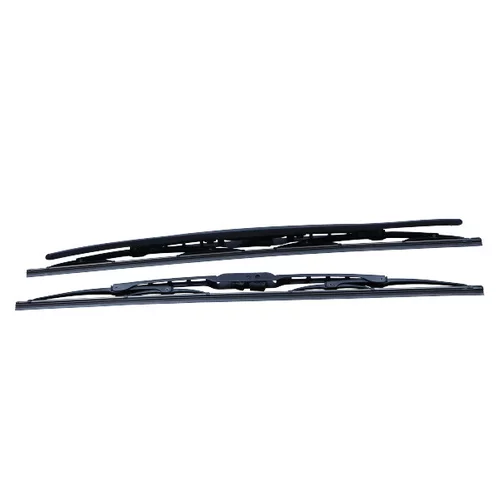 Stieracia lišta 39-0148 /MaXgear/ - obr. 1