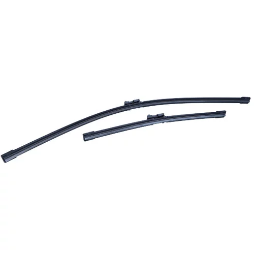 Stieracia lišta 39-0157 /MaXgear/ - obr. 1
