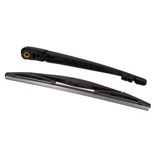 Rameno stierača skiel MAXGEAR 39-0502
