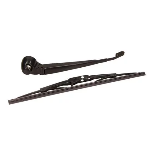 Rameno stierača skiel 39-0506 /MaXgear/ - obr. 1