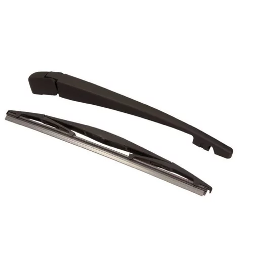 Rameno stierača skiel 39-0519 /MaXgear/ - obr. 1