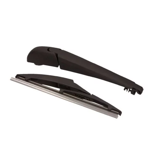 Rameno stierača skiel 39-0521 /MaXgear/ - obr. 1