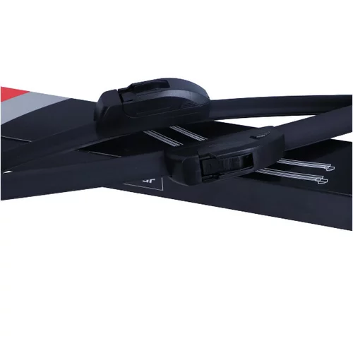 Stieracia lišta 39-0625 /MaXgear/ - obr. 2