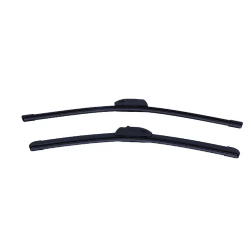 Stieracia lišta 39-0632 /MaXgear/ - obr. 1