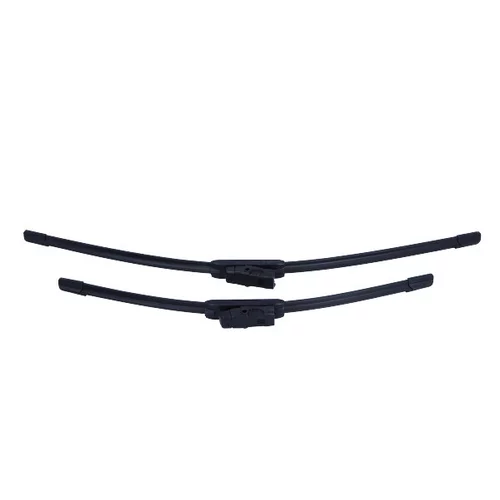 Stieracia lišta 39-0652 /MaXgear/ - obr. 1