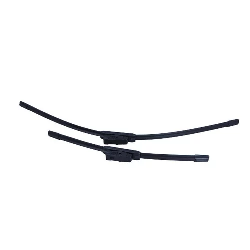 Stieracia lišta 39-0654 /MaXgear/ - obr. 1