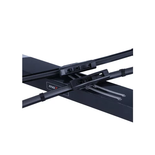 Stieracia lišta 39-0657 /MaXgear/ - obr. 2