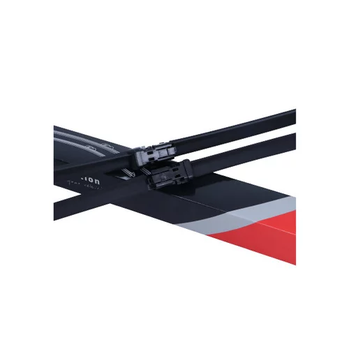 Stieracia lišta 39-0668 /MaXgear/ - obr. 2