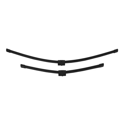 Stieracia lišta 39-0759 /MaXgear/ - obr. 1