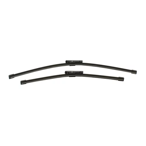 Stieracia lišta MAXGEAR 39-0764