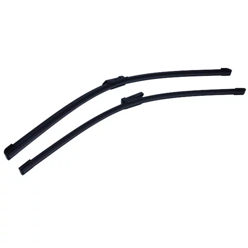 Stieracia lišta 39-0778 /MaXgear/ - obr. 1