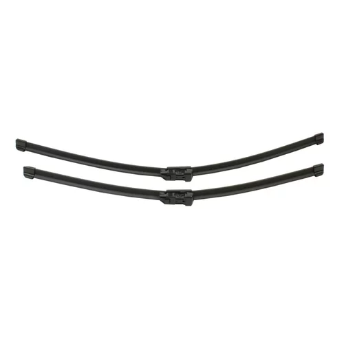 Stieracia lišta 39-0792 /MaXgear/ - obr. 1
