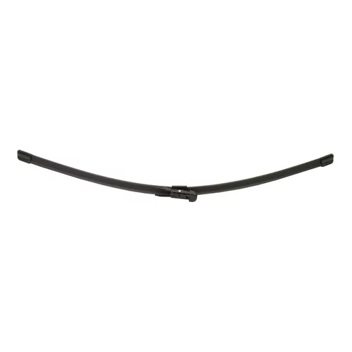 Stieracia lišta 39-0797 /MaXgear/ - obr. 1