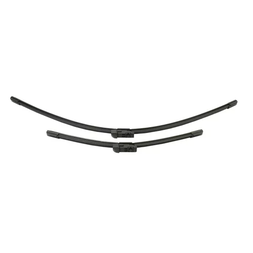 Stieracia lišta 39-0801 /MaXgear/ - obr. 1