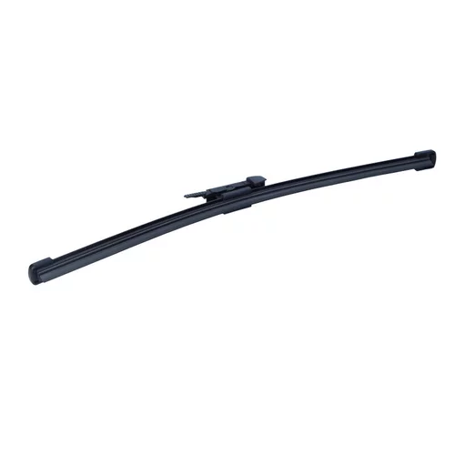 Stieracia lišta MAXGEAR 39-0818