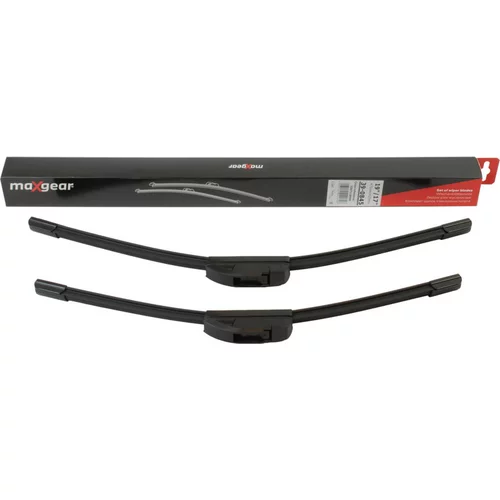 Stieracia lišta 39-0845 /MaXgear/ - obr. 2