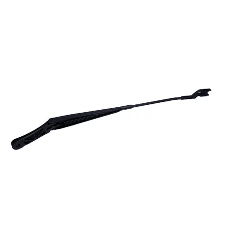 Rameno stierača skiel 39-0849 /MaXgear/ - obr. 1