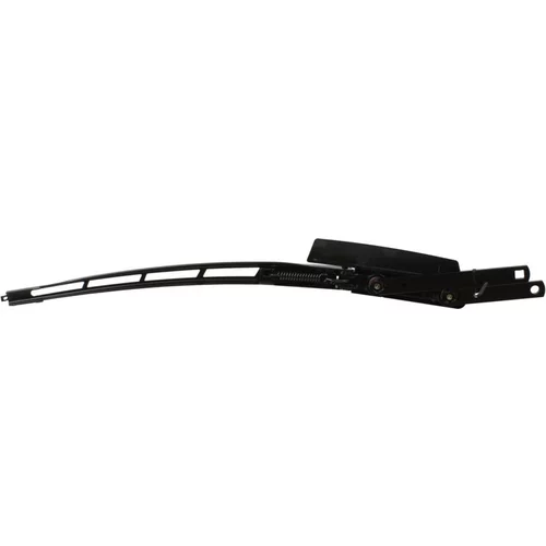 Rameno stierača skiel 39-0873 /MaXgear/ - obr. 1