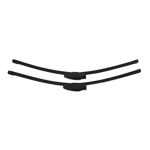 Stieracia lišta 39-1012 /MaXgear/ - obr. 1