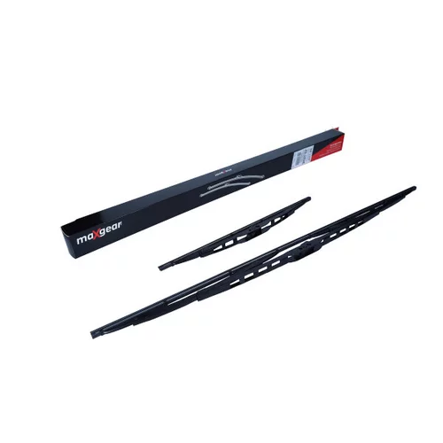 Stieracia lišta 39-1034 /MaXgear/ - obr. 2