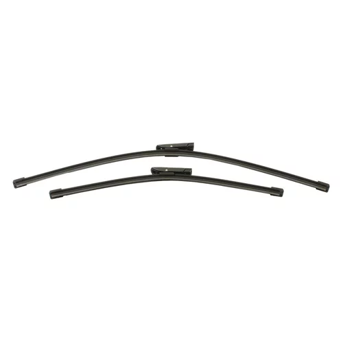 Stieracia lišta MAXGEAR 39-1037