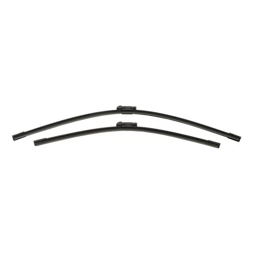 Stieracia lišta MAXGEAR 39-1040
