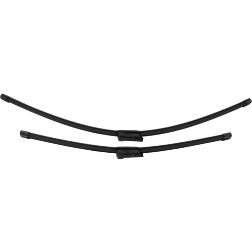 Stieracia lišta 39-1050 /MaXgear/ - obr. 1