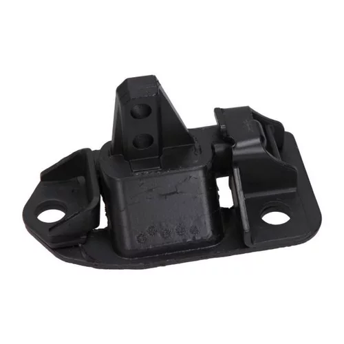 Uloženie motora 40-0033 /MaXgear/ - obr. 1
