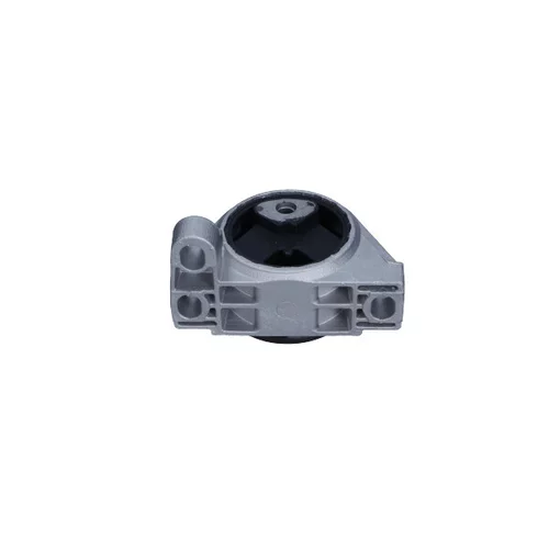 Uloženie motora 40-0099 /MaXgear/ - obr. 1