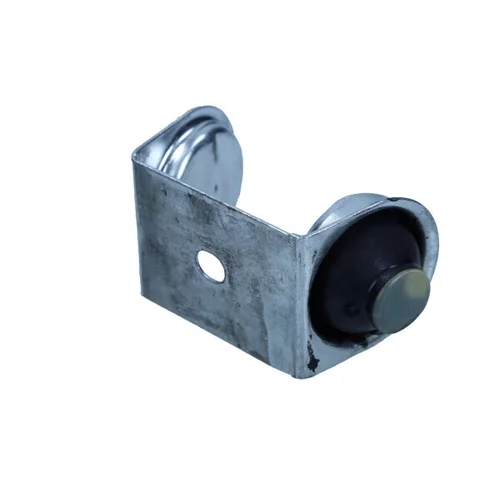 Uloženie motora 40-0200 /MaXgear/ - obr. 1