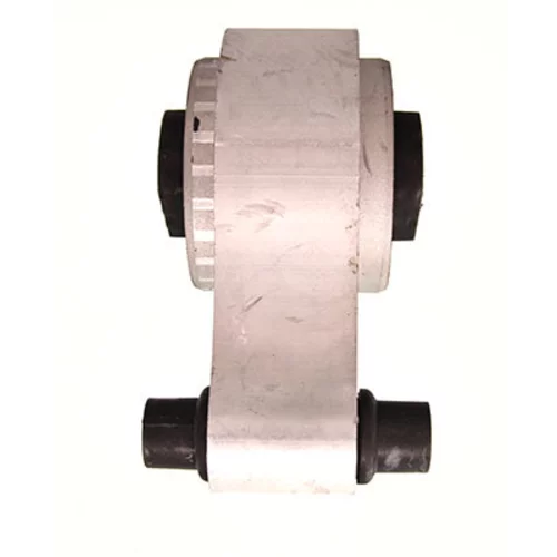 Uloženie motora 40-0220 /MaXgear/ - obr. 1