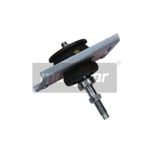 Uloženie motora 40-0228 /MaXgear/ - obr. 1