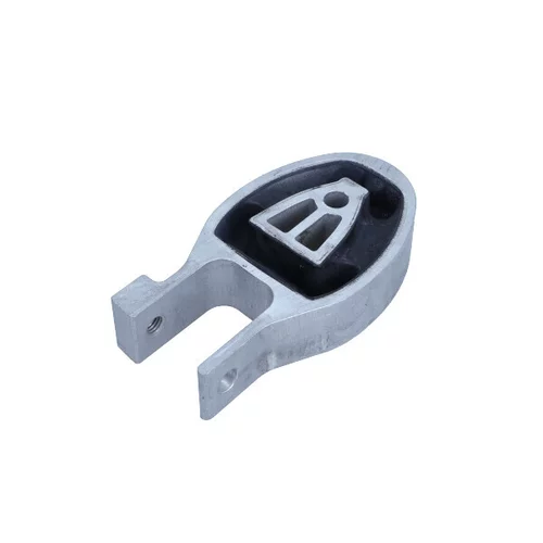 Uloženie motora 40-0325 /MaXgear/ - obr. 1