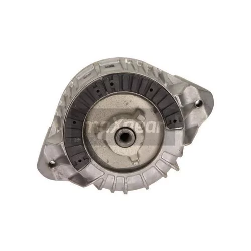 Uloženie motora 40-0331 /MaXgear/ - obr. 1