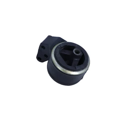 Uloženie motora 40-0434 /MaXgear/ - obr. 1