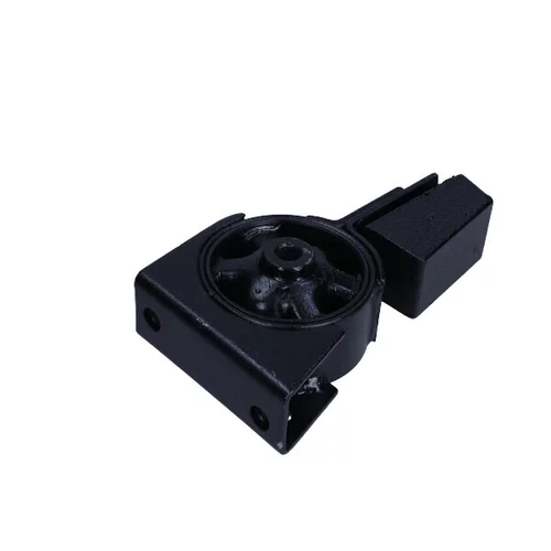 Uloženie motora 40-0452 /MaXgear/ - obr. 1