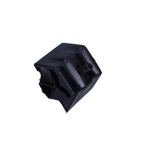 Uloženie motora 40-0515 /MaXgear/ - obr. 1