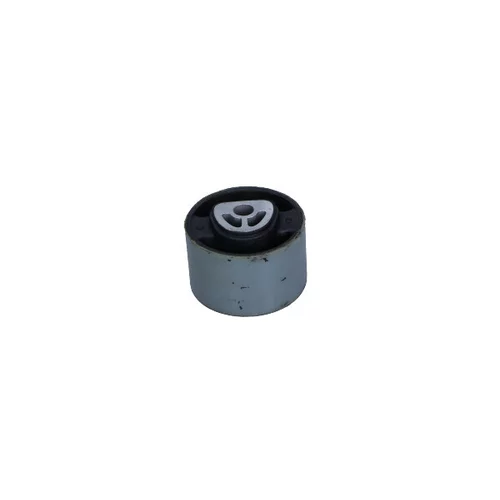 Uloženie motora 40-0572 /MaXgear/ - obr. 1