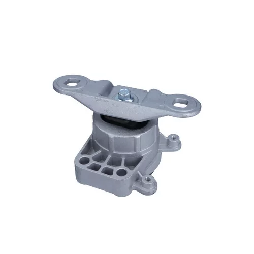 Uloženie motora 40-0590 /MaXgear/ - obr. 1