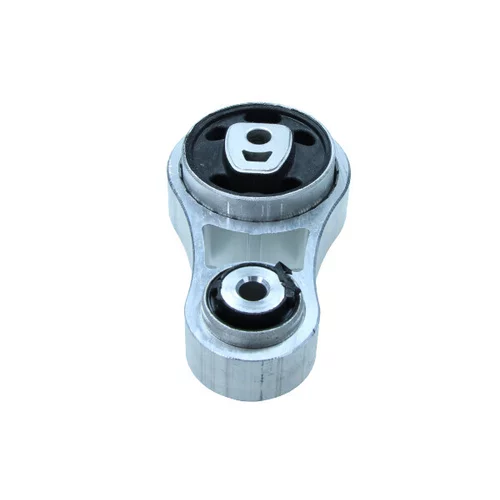 Uloženie motora 40-0647 /MaXgear/ - obr. 1