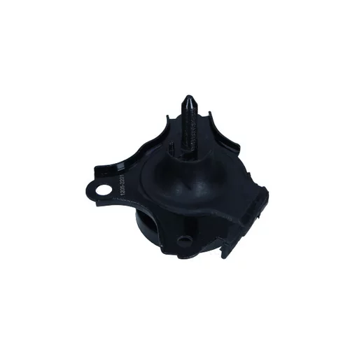 Uloženie motora 40-0655 /MaXgear/ - obr. 1