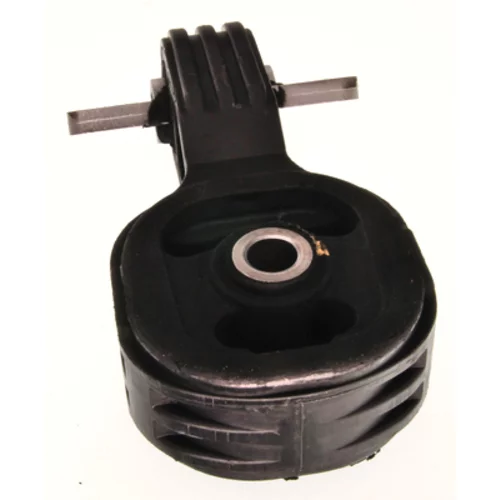 Uloženie motora 40-0658 /MaXgear/ - obr. 1