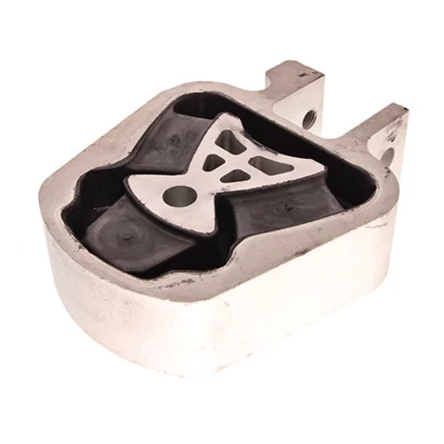 Uloženie motora 40-0696 /MaXgear/ - obr. 1