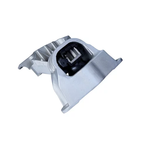 Uloženie motora 40-0698 /MaXgear/ - obr. 1