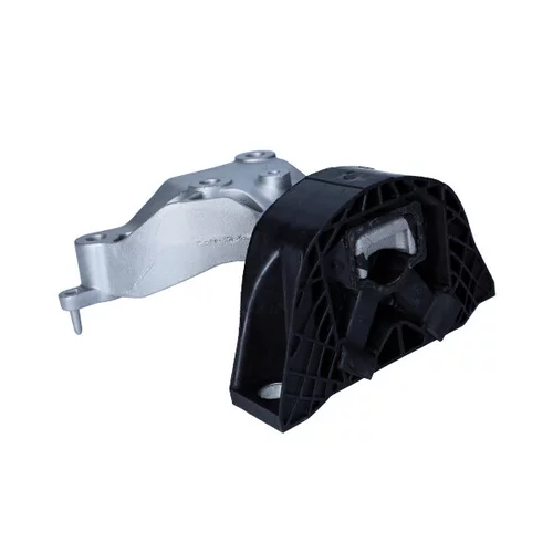 Uloženie motora 40-0700 /MaXgear/ - obr. 1