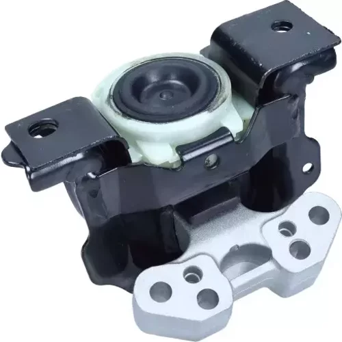 Uloženie motora MaXgear 40-0717