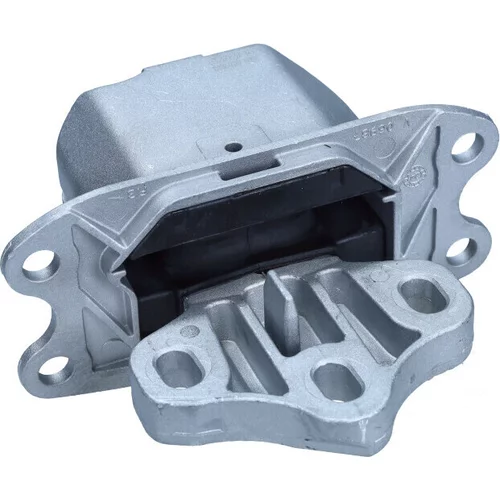 Uloženie automatickej prevodovky MaXgear 40-0738